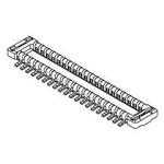 Molex 5033085010