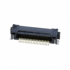 Molex 5033764010 thumbnail