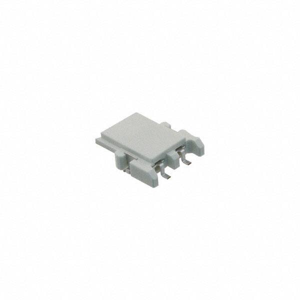 Molex 5034690200