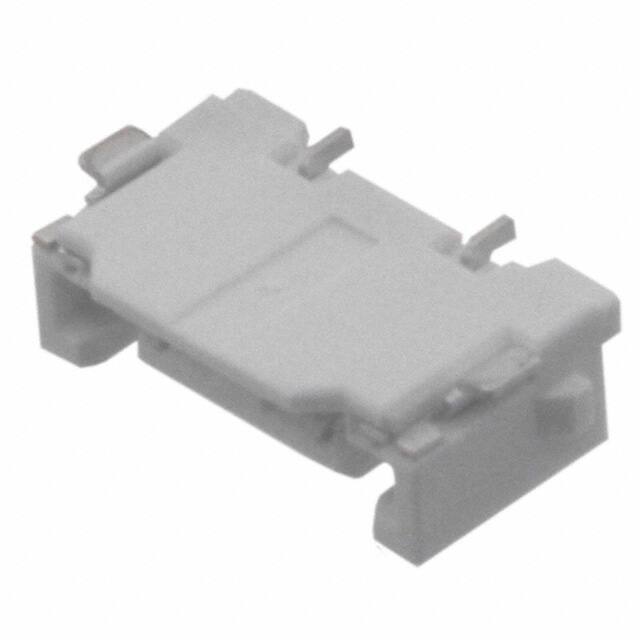 Molex 5034710200