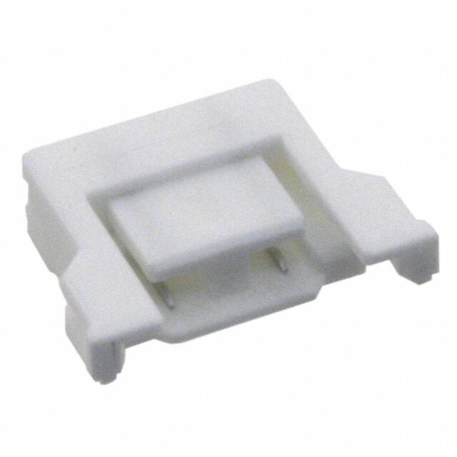 Molex 5034740200