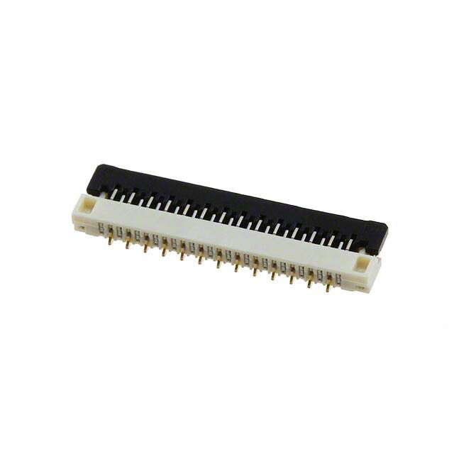 Molex 503566-2700
