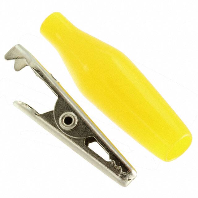 Keystone Electronics 5037