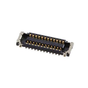 Molex 5037722410 thumbnail