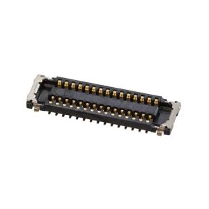 Molex 5037723010 thumbnail