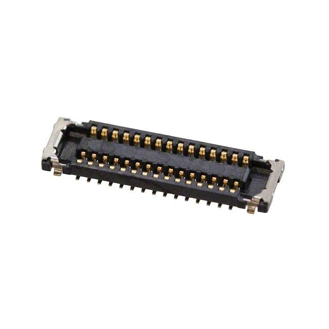 Molex 5037723010