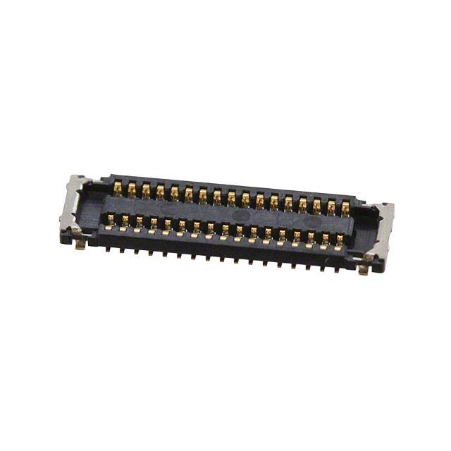 Molex 5037723410
