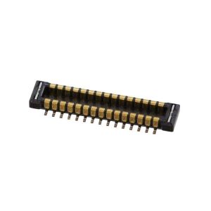 Molex 5037763010 thumbnail