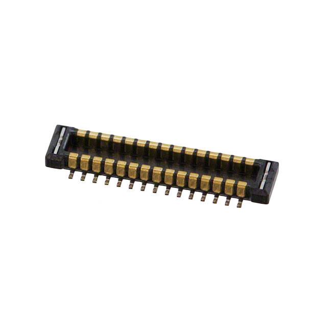Molex 5037763010