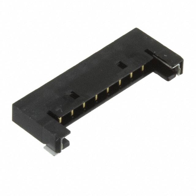 Molex 5040500891