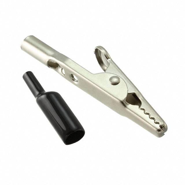 Keystone Electronics 5046