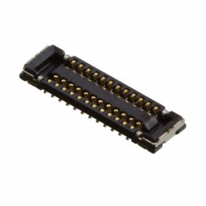 Molex 5046182410 thumbnail