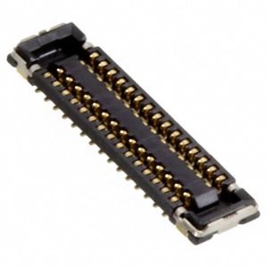 Molex 5046183010 thumbnail