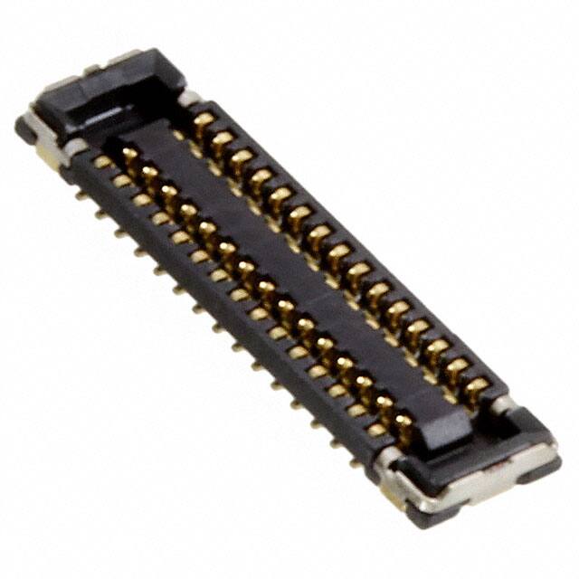 Molex 5046183010