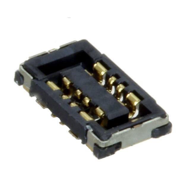 Molex 5050040810