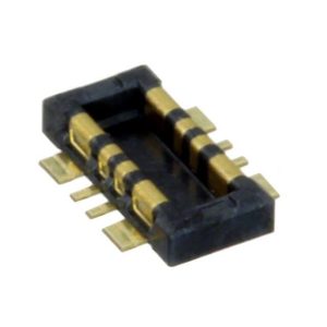 Molex 5050060810 thumbnail