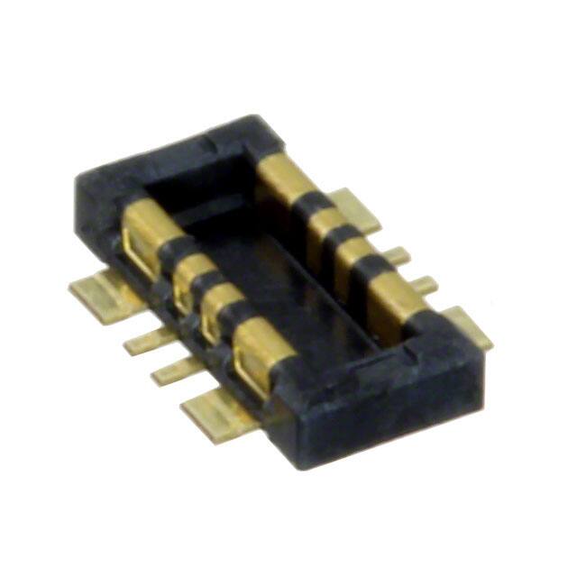 Molex 5050060810