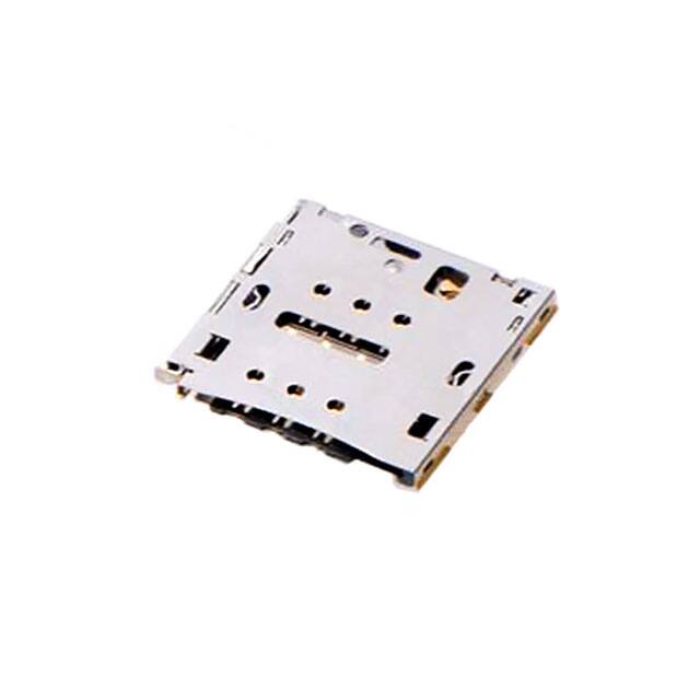 Molex 5050200692