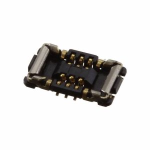 Molex 5050660620 thumbnail