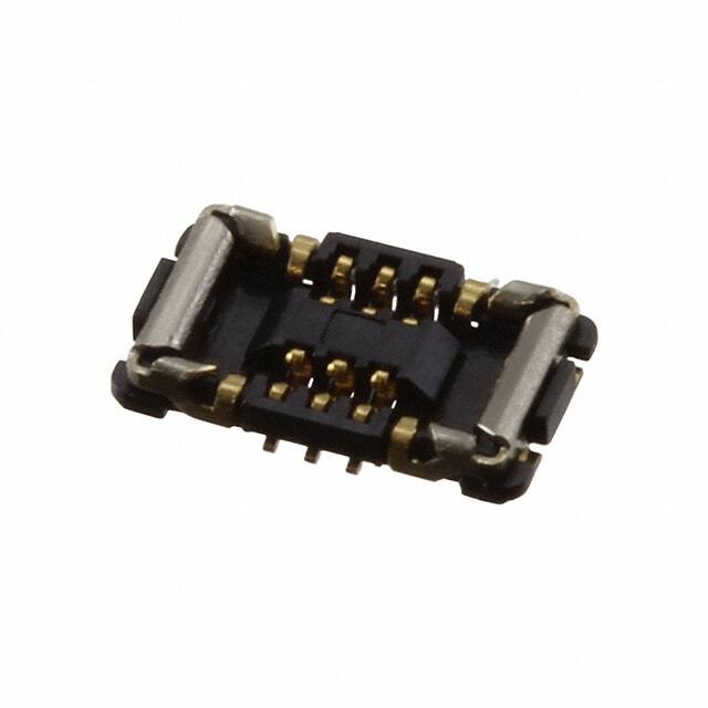 Molex 5050660620