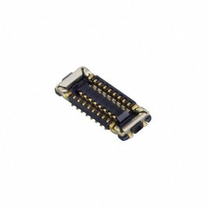 Molex 5050661620 thumbnail
