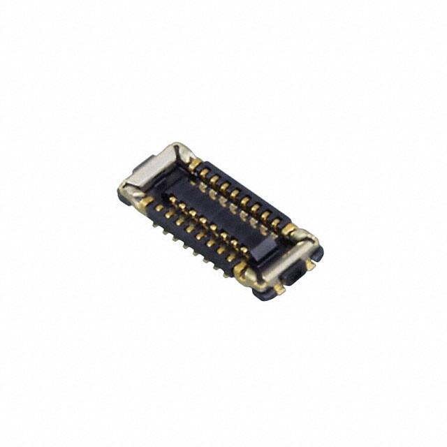 Molex 5050661620