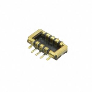 Molex 5050700620 thumbnail