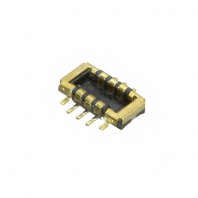 Molex 5050700620