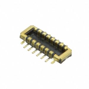 Molex 5050701220 thumbnail
