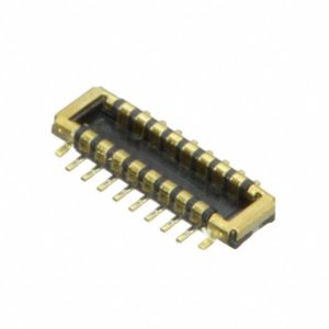 Molex 5050701610 thumbnail