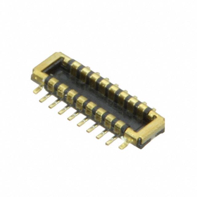Molex 5050701610