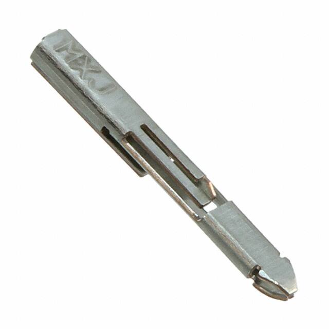 Molex 5050710101