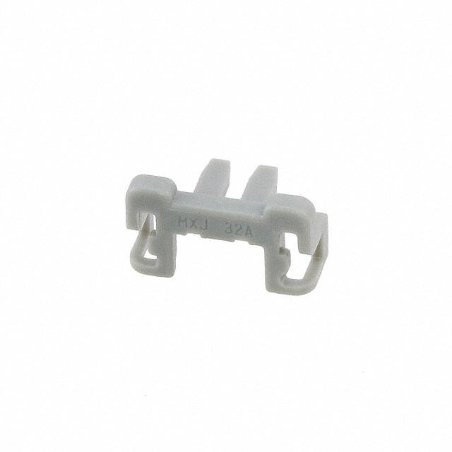Molex 5051520200