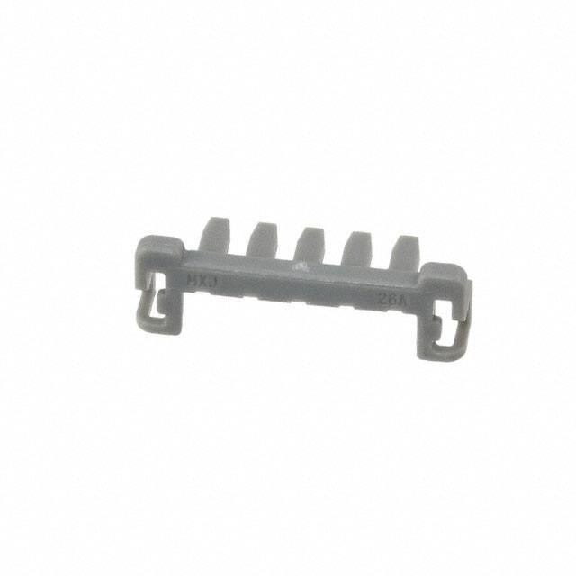 Molex 5051520500