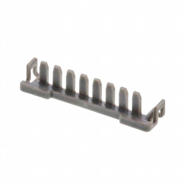 Molex 5051520800