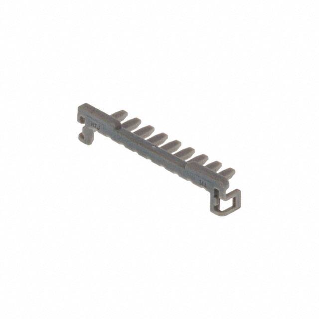 Molex 5051520900