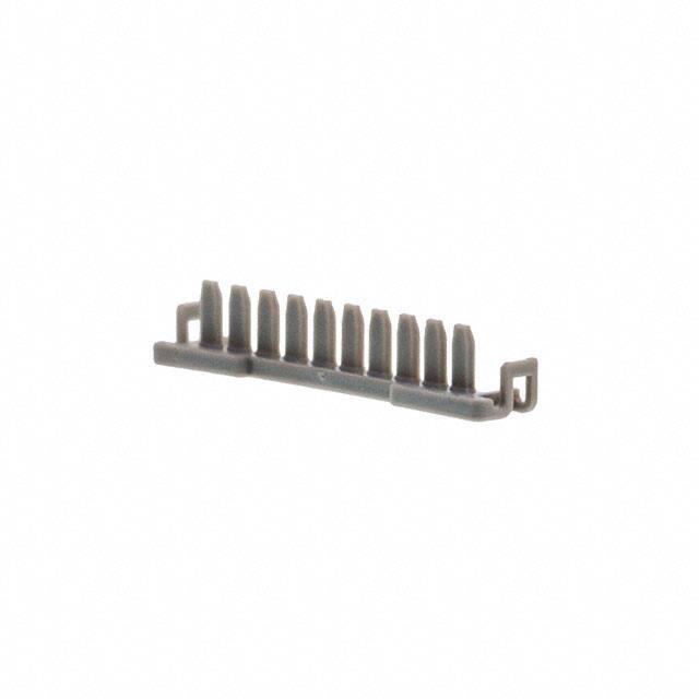 Molex 5051521000