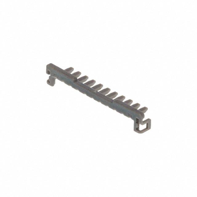 Molex 5051521100
