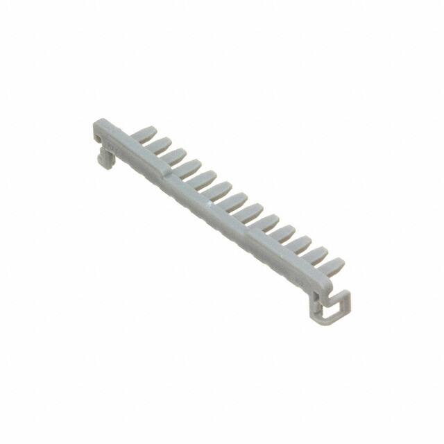 Molex 5051521300