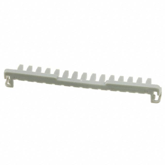 Molex 5051521500