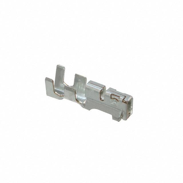 Molex 5051538000