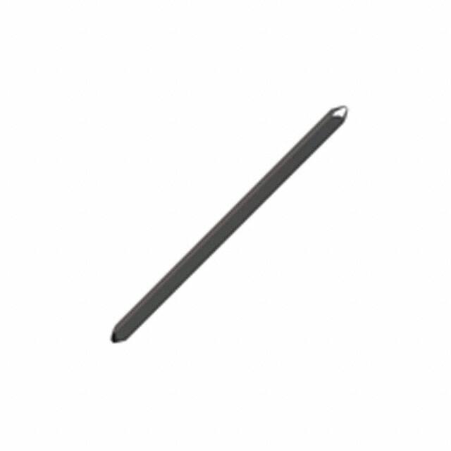 Keystone Electronics 5071