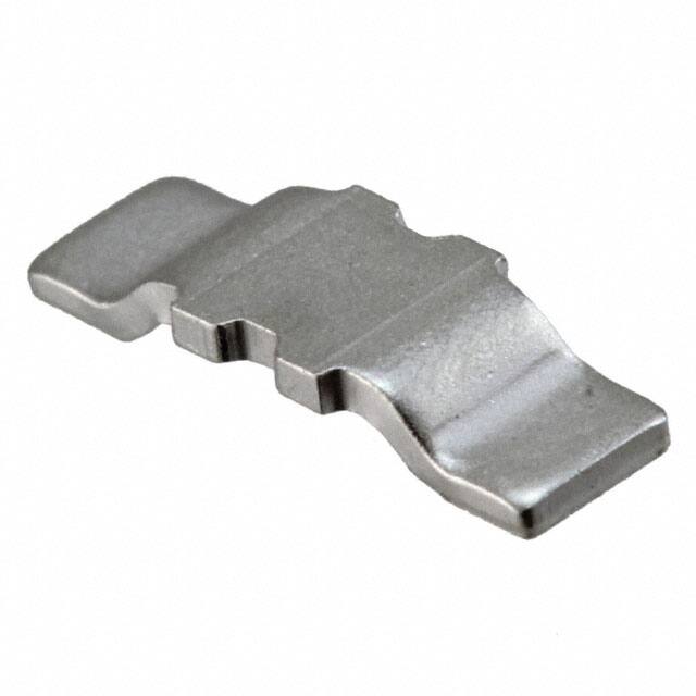 Keystone Electronics 5102