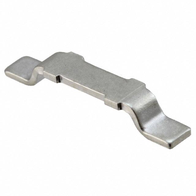 Keystone Electronics 5104