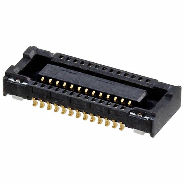 Molex 51338-2674