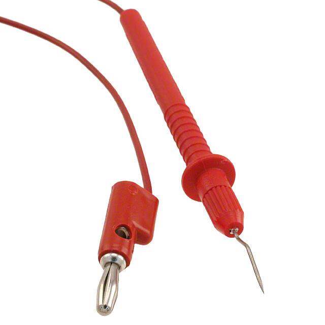 Pomona Electronics 5144-48-2