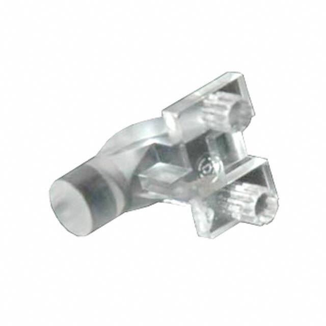 Dialight 5151011F