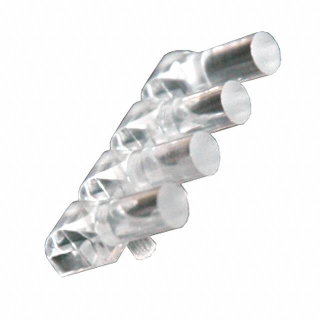 Dialight 5151020F