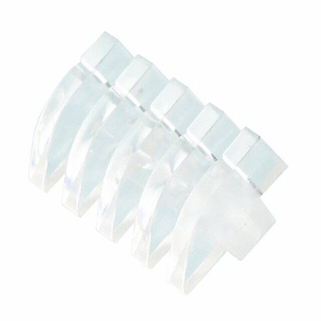 Dialight 5151029F