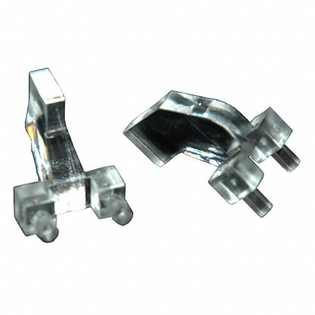 Dialight 5151054F